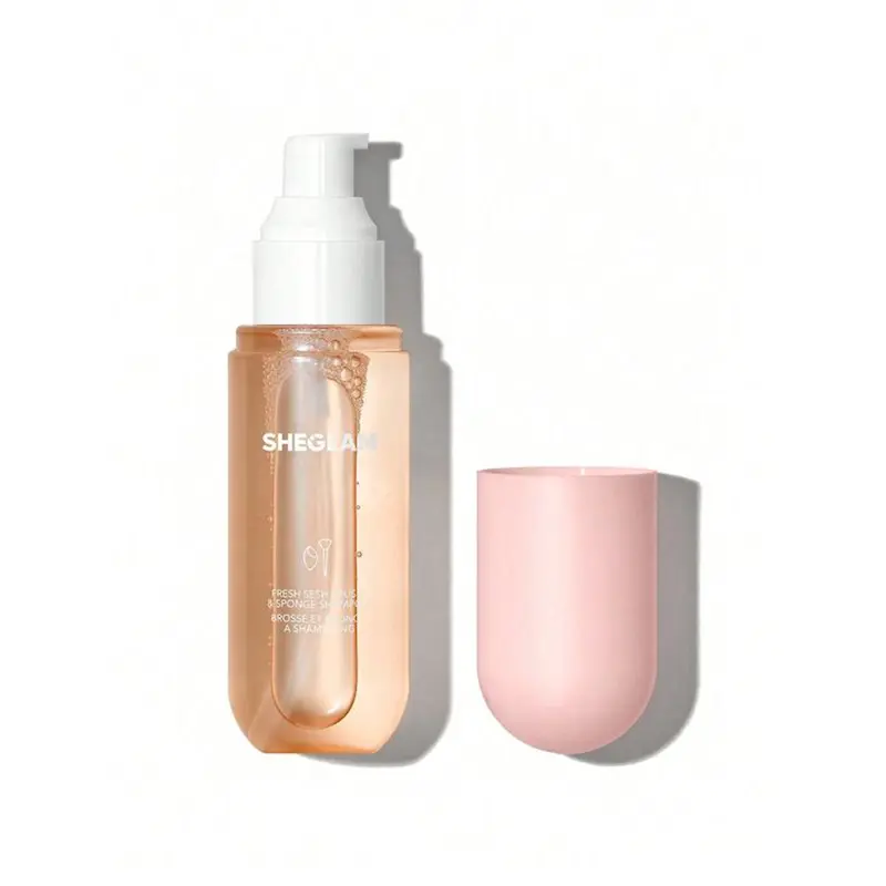 SHEGLAM-Fresh-Sesh-Brush-Sponge-Shampoo