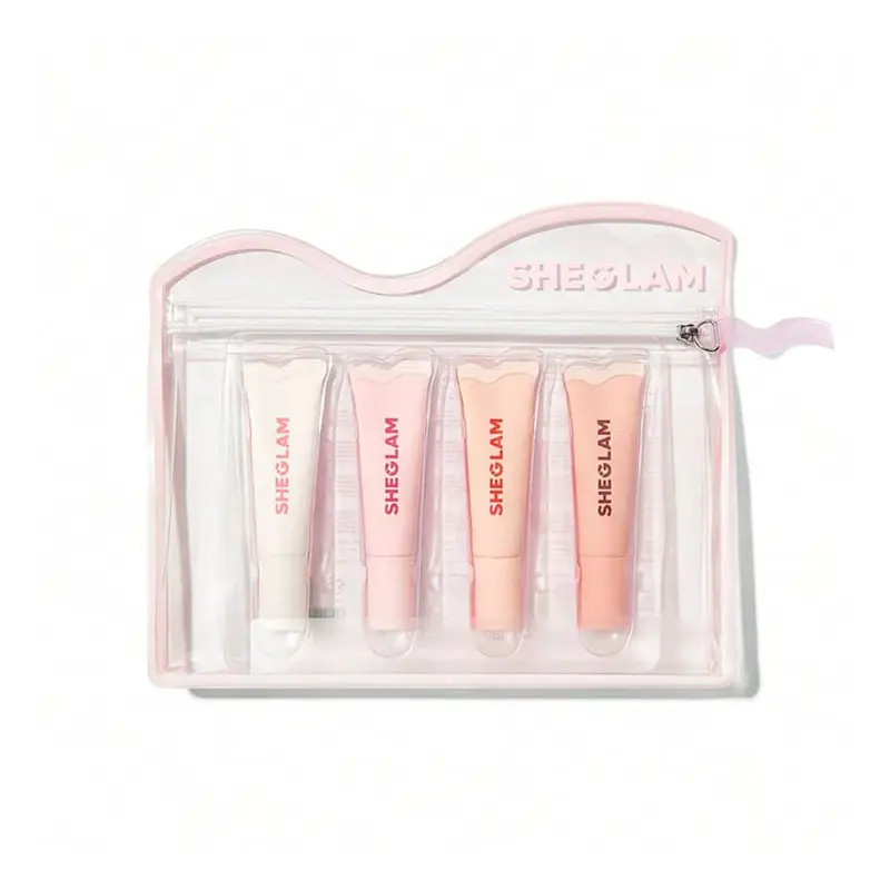 SHEGLAM-Crystal-Glaze-Moisturizing-Lip-Care-Flavored-Lip-Glaze-Pack