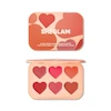 SHEGLAM-FLUSH-CRUSH-CREAM-BLUSH-PALETTE