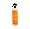 YUNSEY ALL HAIR TYPES 500ML 2-PHASE HYDROGENIC AND REPAIRING