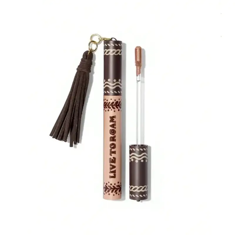 SHEGLAM-Matte-Liquid-Lipstick-Live-To-Roam-Epic-Adventure-ALL-ABOARD