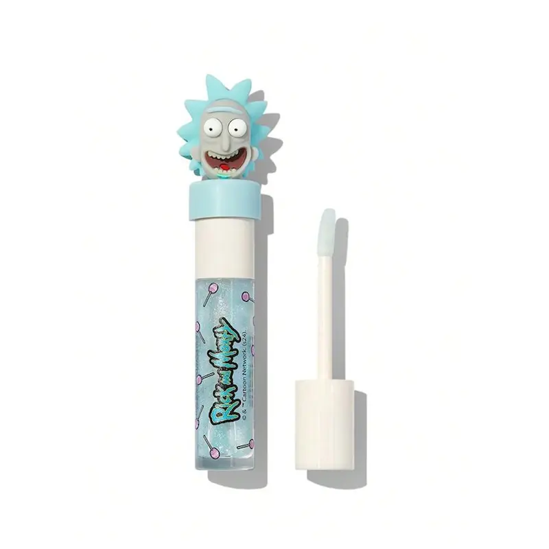Rick-and-Morty-Lip-Gloss