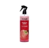 YUNSEY ALL HAIR TYPES 500ML 2-PHASE HYDROGENIC AND REPAIRING