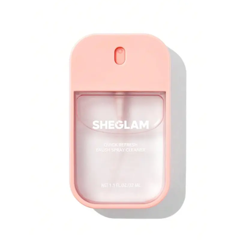 SHEGLAM-Quick-refresh-brush-spray-cleanser