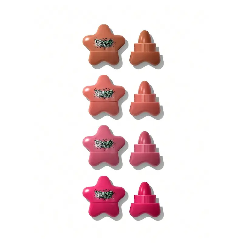 Set-of-4-mini-lipsticks-from-the-HI-BEAM-MINI-LIPSTICK-SET-NOVO-SET-space-pack