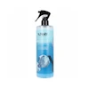 YUNSEY ALL HAIR TYPES 500ML 2-PHASE HYDROGENIC AND REPAIRING
