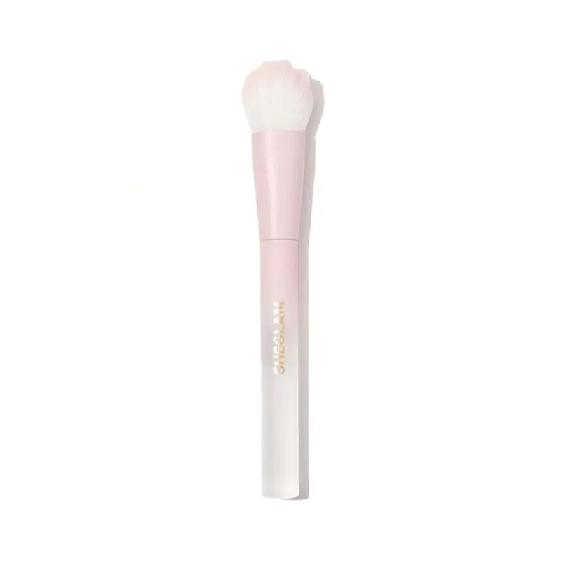 COLOR-BLOOM-LIQUID-BLUSH-BRUSH-PINK