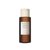 SKIN1004-Madagascar-Centella-Probio-Cica-Essence-Toner-1004-SKIN1004-Madagascar-Centella-Probio-Cica-Essence-Toner
