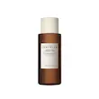 SKIN1004-Madagascar-Centella-Probio-Cica-Essence-Toner-1004-SKIN1004-Madagascar-Centella-Probio-Cica-Essence-Toner