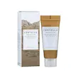 Centella-Cleansing-Foam-Ampoule-Madagascar-Skin-1004SKIN1004-Madagascar-Centella-Ampoule-Foam