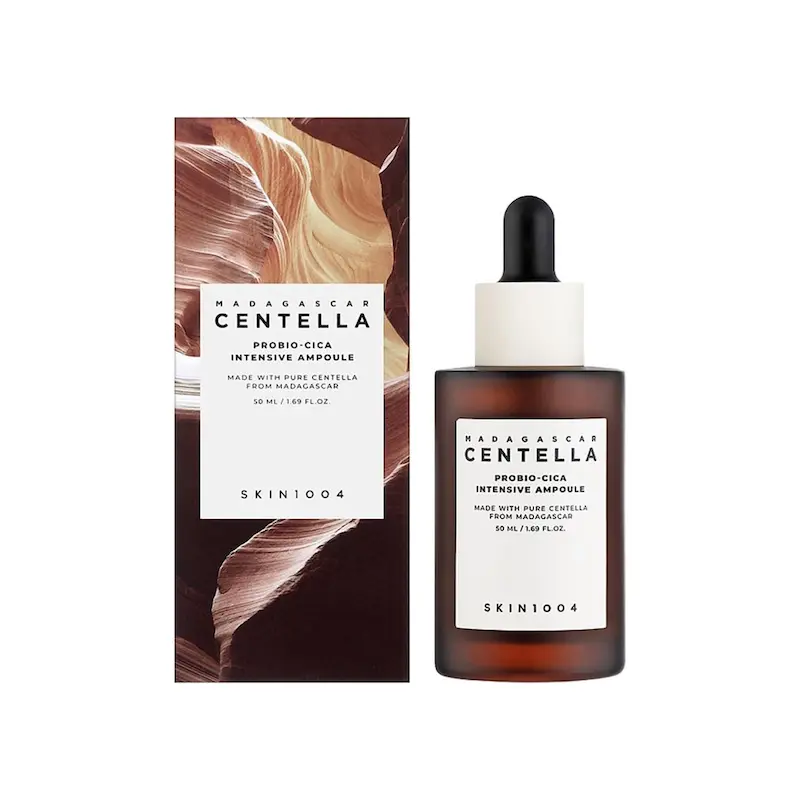 Centella-Probio-Cica-Booster-Ampoule-Madagascar