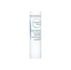 BIODERMA ATODERM MOISTURIZER NATURAL LIP BALM