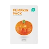 Pumpkin Pack