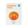 Pumpkin Pack
