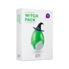 Witch Pack