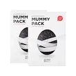 Mummy Pack