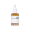 Anua-Heartleaf-80-Moisture-Soothing-Ampoule