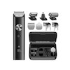 Xiaomi grooming kit pro shaver