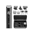 Xiaomi grooming kit pro shaver
