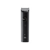 Xiaomi grooming kit pro shaver