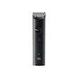 Xiaomi grooming kit pro shaver