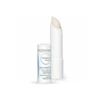 BIODERMA ATODERM MOISTURIZER NATURAL LIP BALM