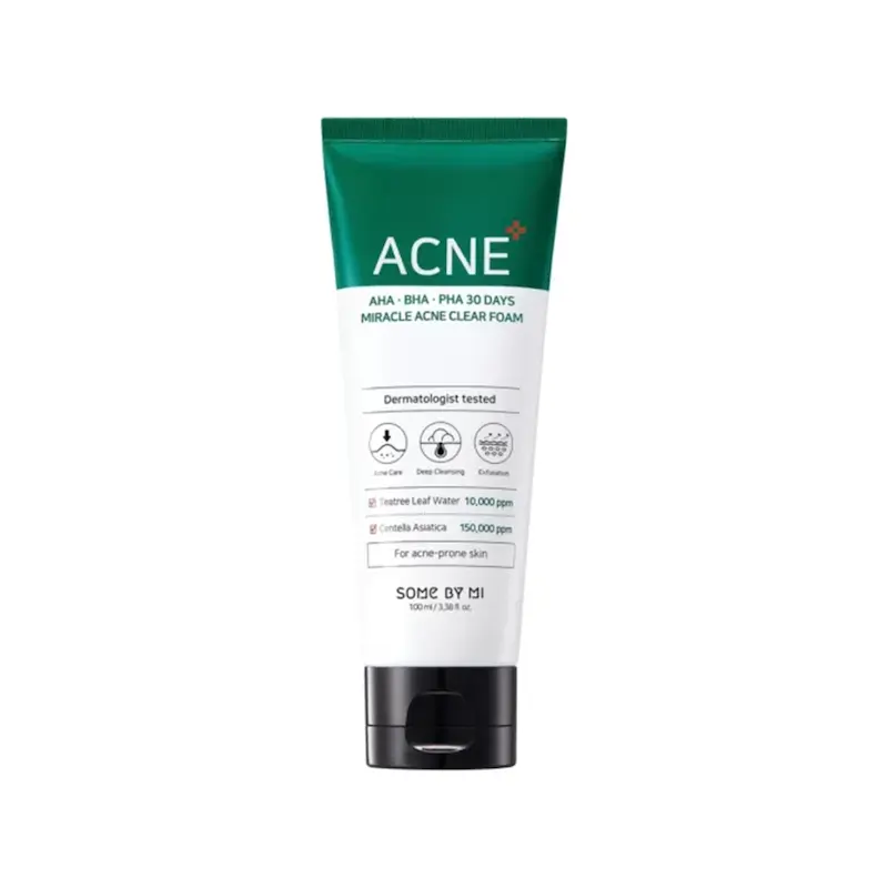 Some-By-Mi-AHA-BHA-PHA-30-Days-Miracle-Acne-Clear-Foam