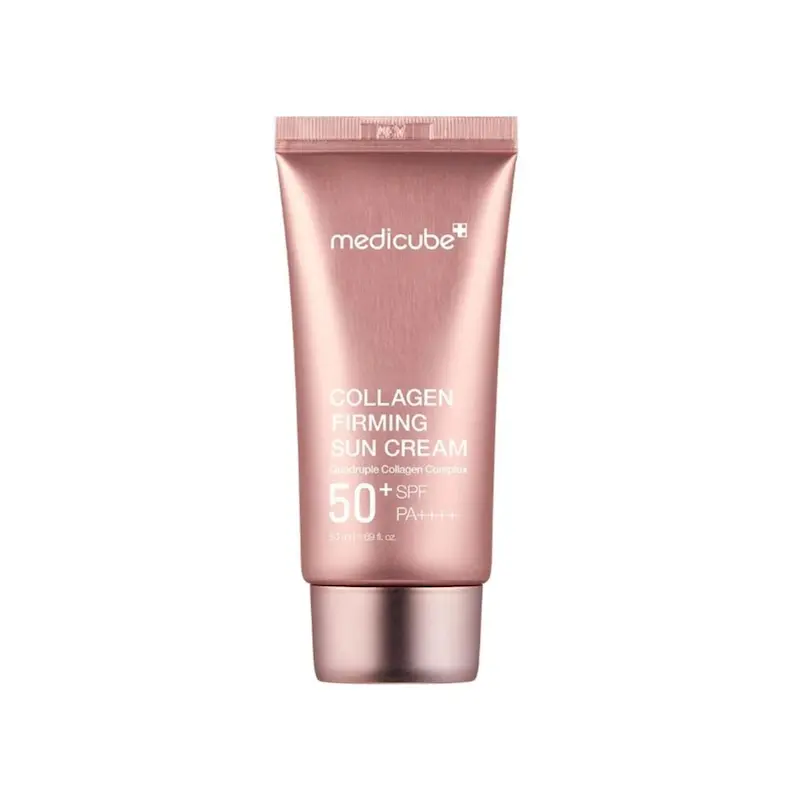 Medicube-Collagen-Firming-Sun-Cream-SPF50-PA-–-50ml