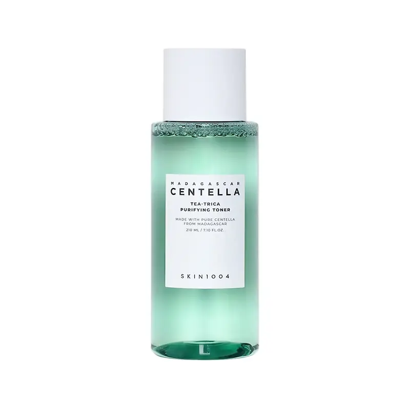 Tea-Trica-SKIN1004-Centella-Tea-Trica-Purifying-Toner-for-oily-and-acne-prone-skin