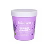 ماست بدن مرطوب کننده لایسون LAISEVEN BODY YOGURT LAVANDA 300ML