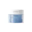 Biodance-Toner-Gel-Pads-Biodance-Cera-Nol-and-Biodance-Collagen