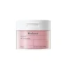 Biodance-Toner-Gel-Pads-Biodance-Cera-Nol-and-Biodance-Collagen
