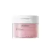 Biodance-Toner-Gel-Pads-Biodance-Cera-Nol-and-Biodance-Collagen