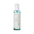 AXIS-Y-BALANCED-GEL-CLEANSER