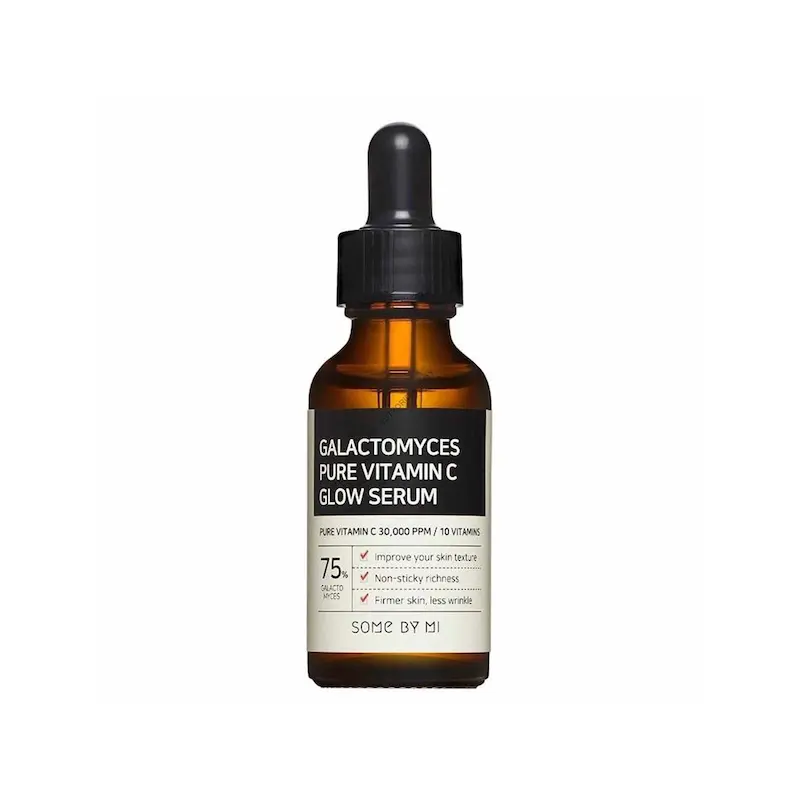 Sam-By-Me-Vitamin-C-Brightening-Serum