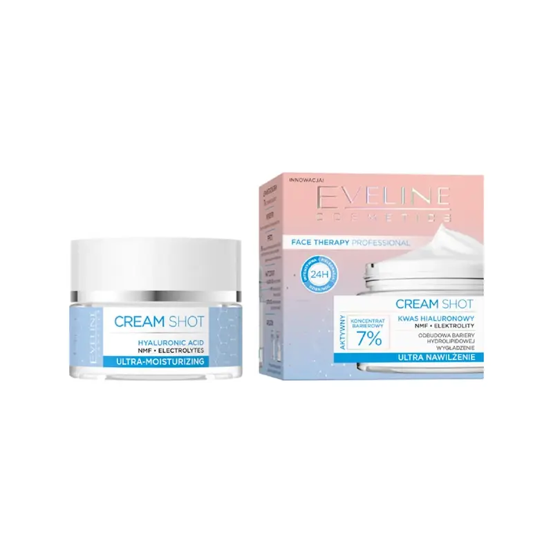 CREAM-SHOT-Oline-Facial-Regenerating-Cream