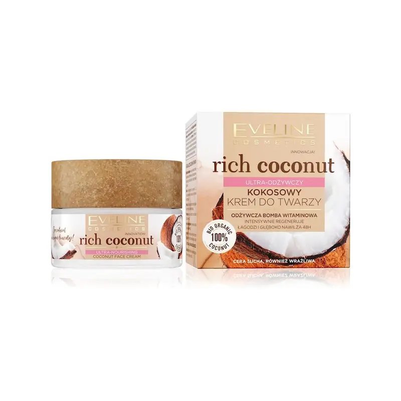Rich-Coconut-Oline-Face-Cream-50-ml