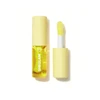 Shigelm-s-natural-moisturizing-lip-balm-JELLY-WOW-HYDRATING-LIP-OIL