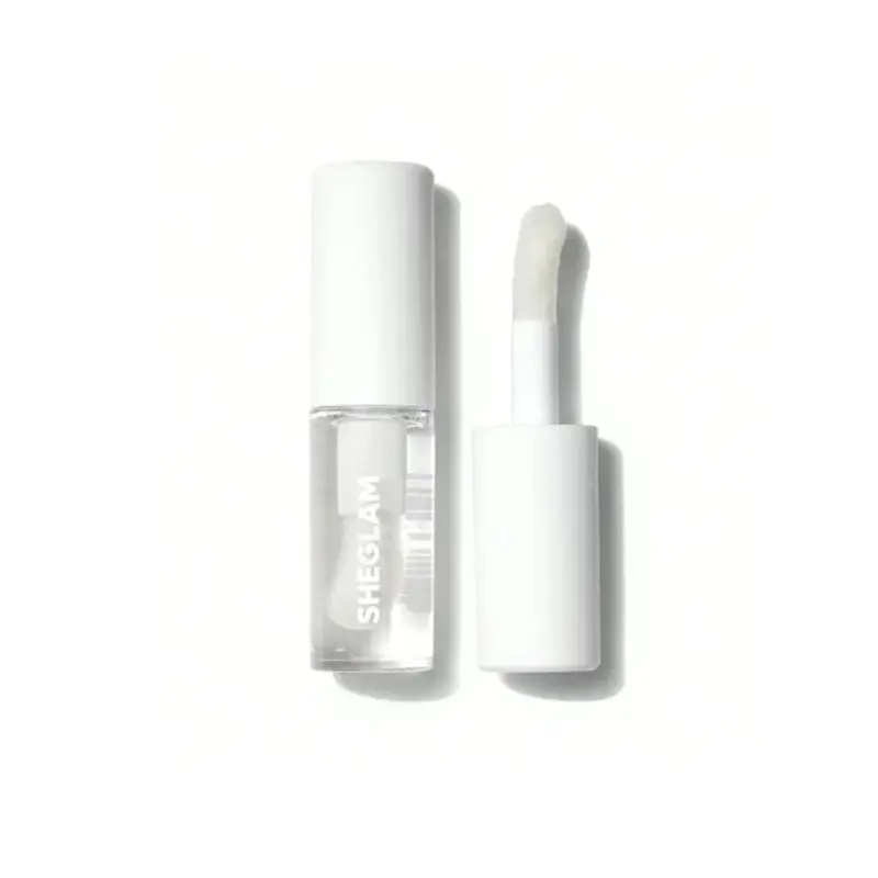Shigelm-s-natural-moisturizing-lip-balm-JELLY-WOW-HYDRATING-LIP-OIL