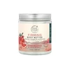 PETAL-FRESH-BODY-BUTTER