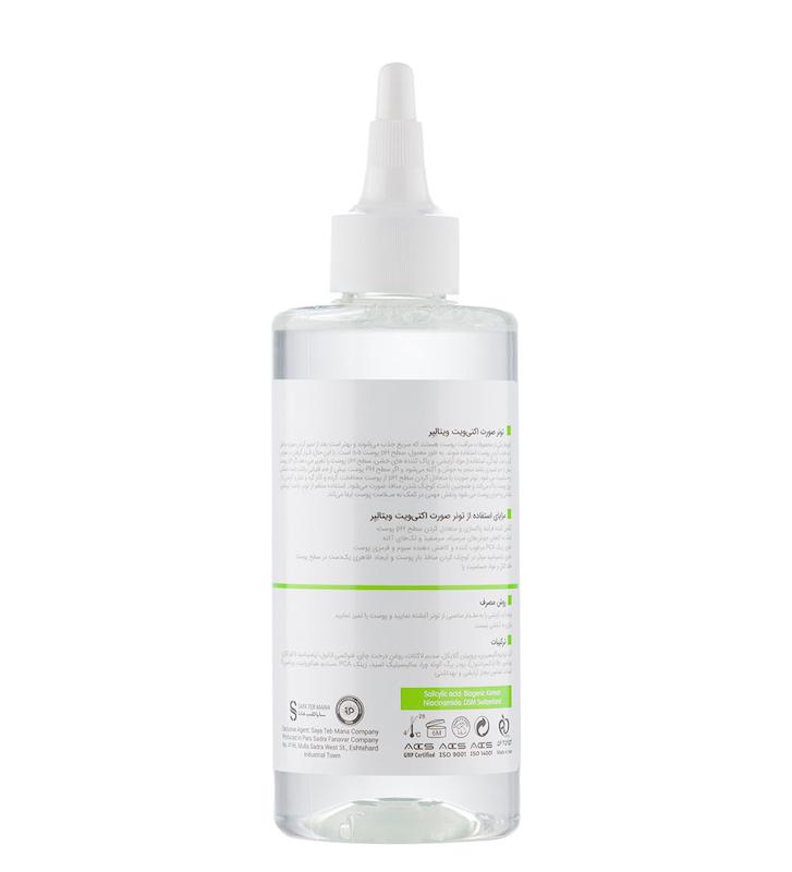 85c3cb4db7d1638a131b39c64e94c988.jpeg