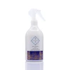 لوسیون تقویت کننده مو لولیا حاوی روغن آرگان بدون سولفات LOLLIA Hair Botox Plex Argan Oil 