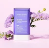 MARY & MAY PEPTIDE BAKUCHIOL SUN STICK