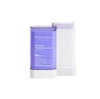 MARY & MAY PEPTIDE BAKUCHIOL SUN STICK