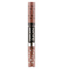 e45ee7ce7e88149af8dd32b27f9512ce.jpg