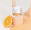 BABARIA VITAMIN-C Brightening and Anti-Wrinkle Cream
