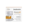BABARIA VITAMIN-C Brightening and Anti-Wrinkle Cream