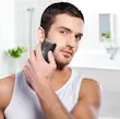 f83a39b904bcc1c9157d69dedfceddc1.webp
