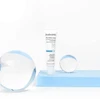 BABARIA ILUMINA-EYE Anti-Wrinkle and Hydrating Eye Cream