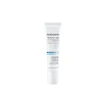 BABARIA ILUMINA-EYE Anti-Wrinkle and Hydrating Eye Cream
